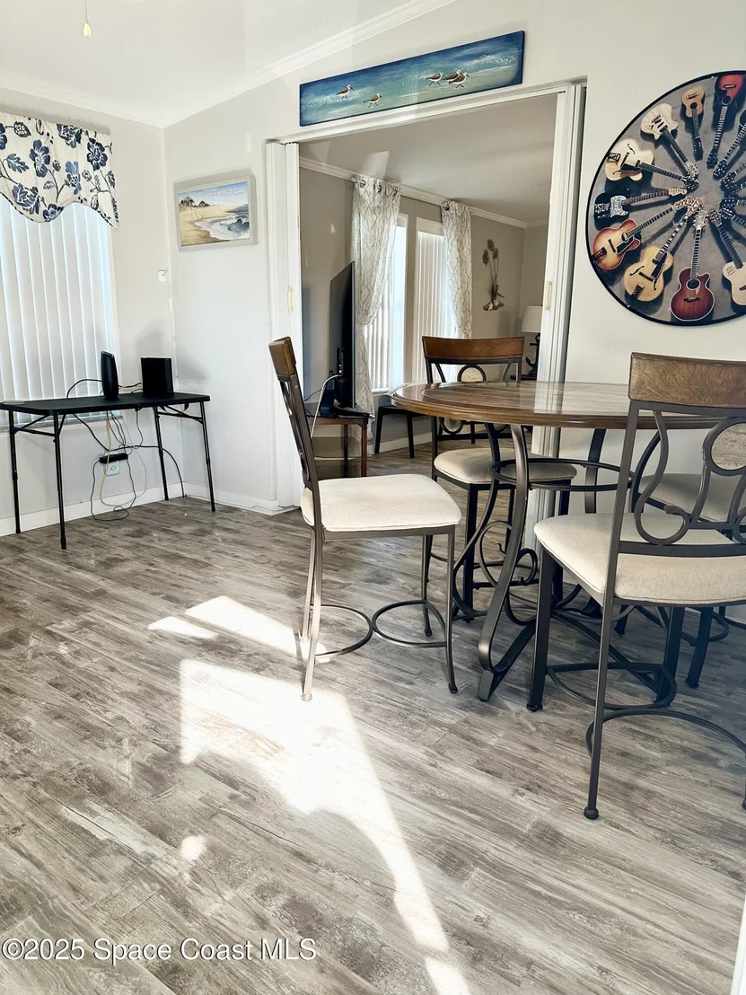 Photo of 504 Puffin Drive