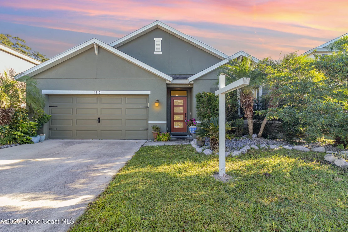 Photo of 1110 Swiss Pointe Lane