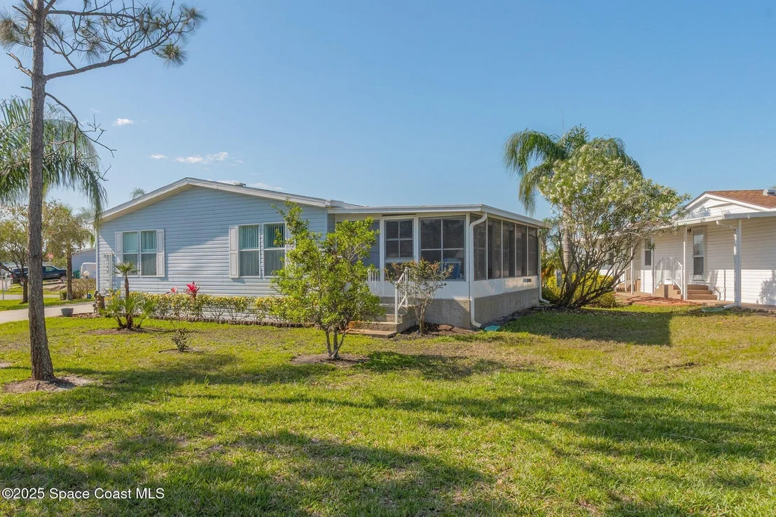 Photo of 634 Outer Drive
