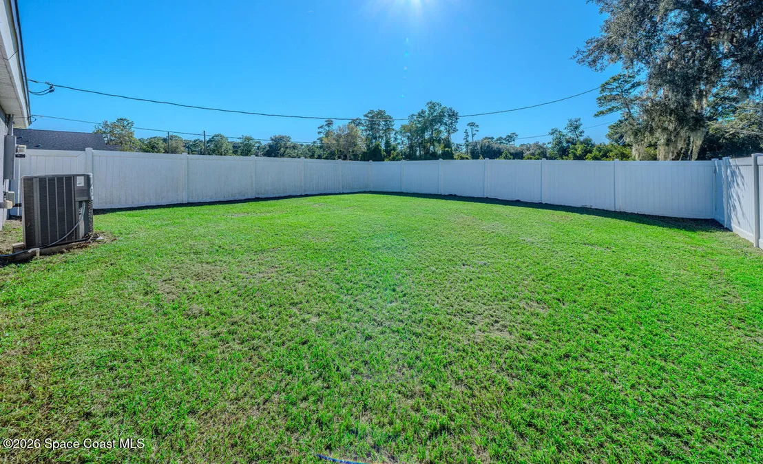 Photo of 2655 Laurel Road