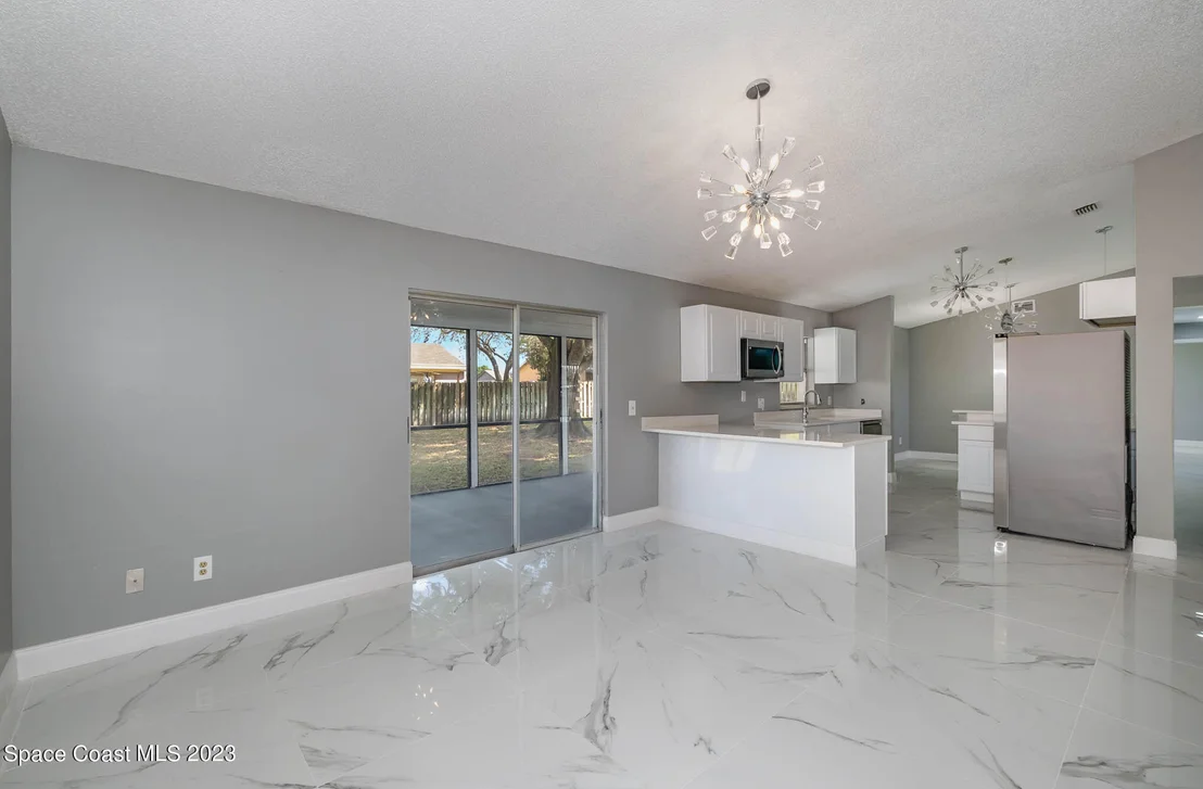 Photo of 2525 Chapparal Drive