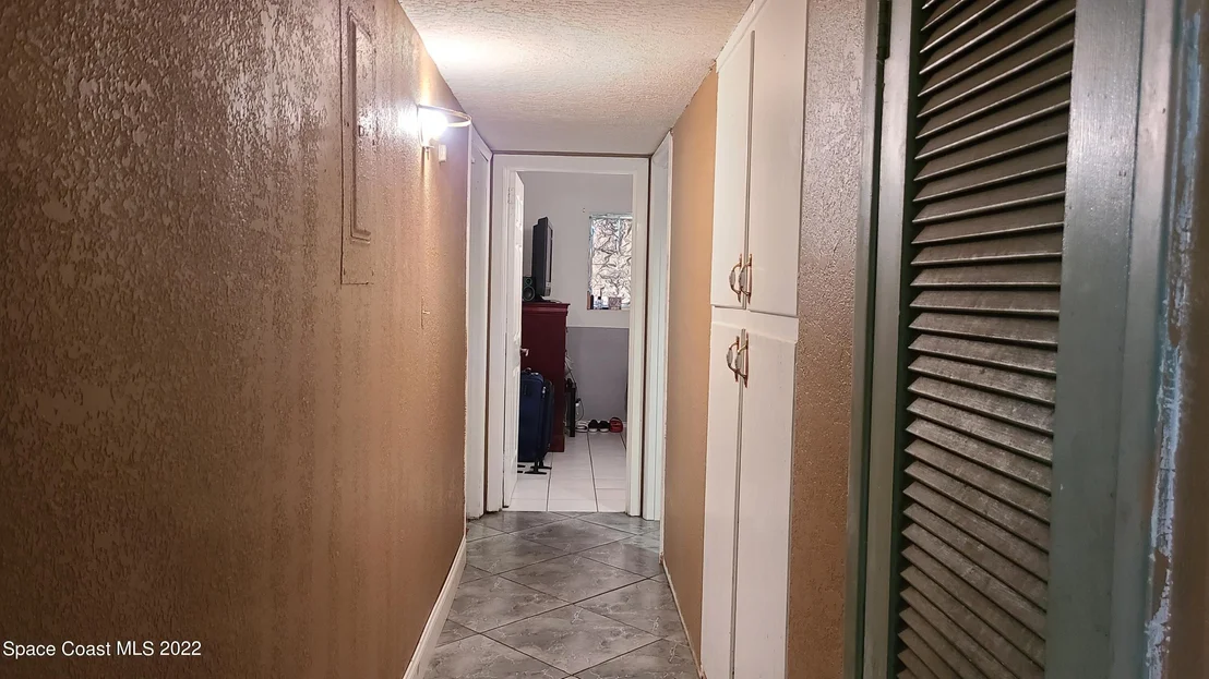 Photo of 1108 Myrtle Lane