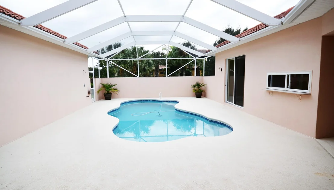 Photo of 2162 Siroco Lane
