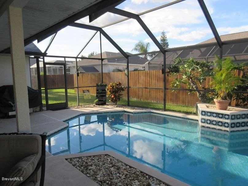 Photo of 1854 Thesy Drive