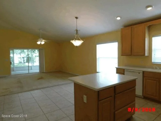 Photo of 6936 Owen Drive