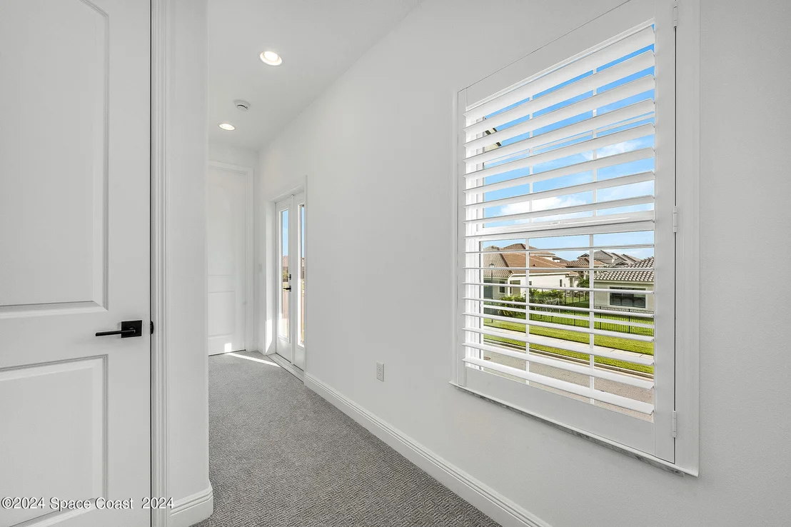 Photo of 8536 Lyside Drive
