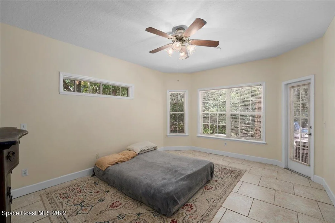 Photo of 4245 Turtle Mound Road