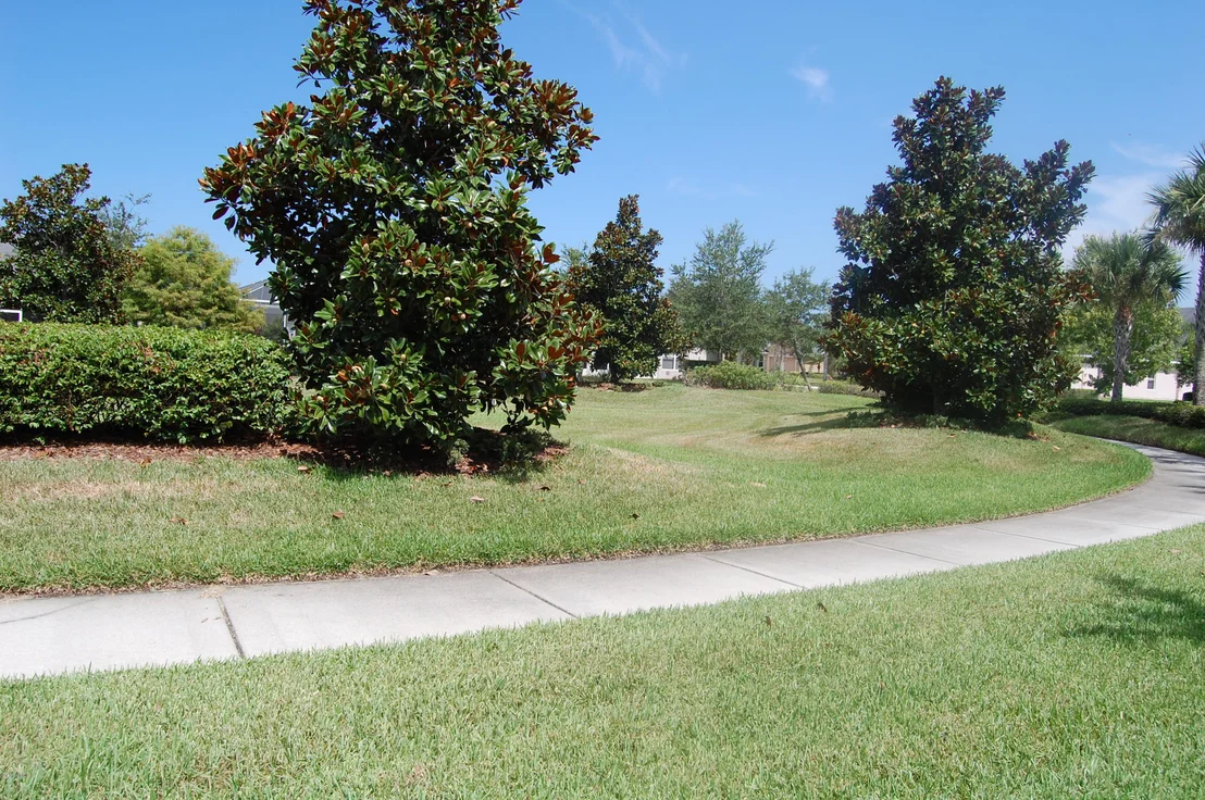 Photo of 6987 Floristana Drive
