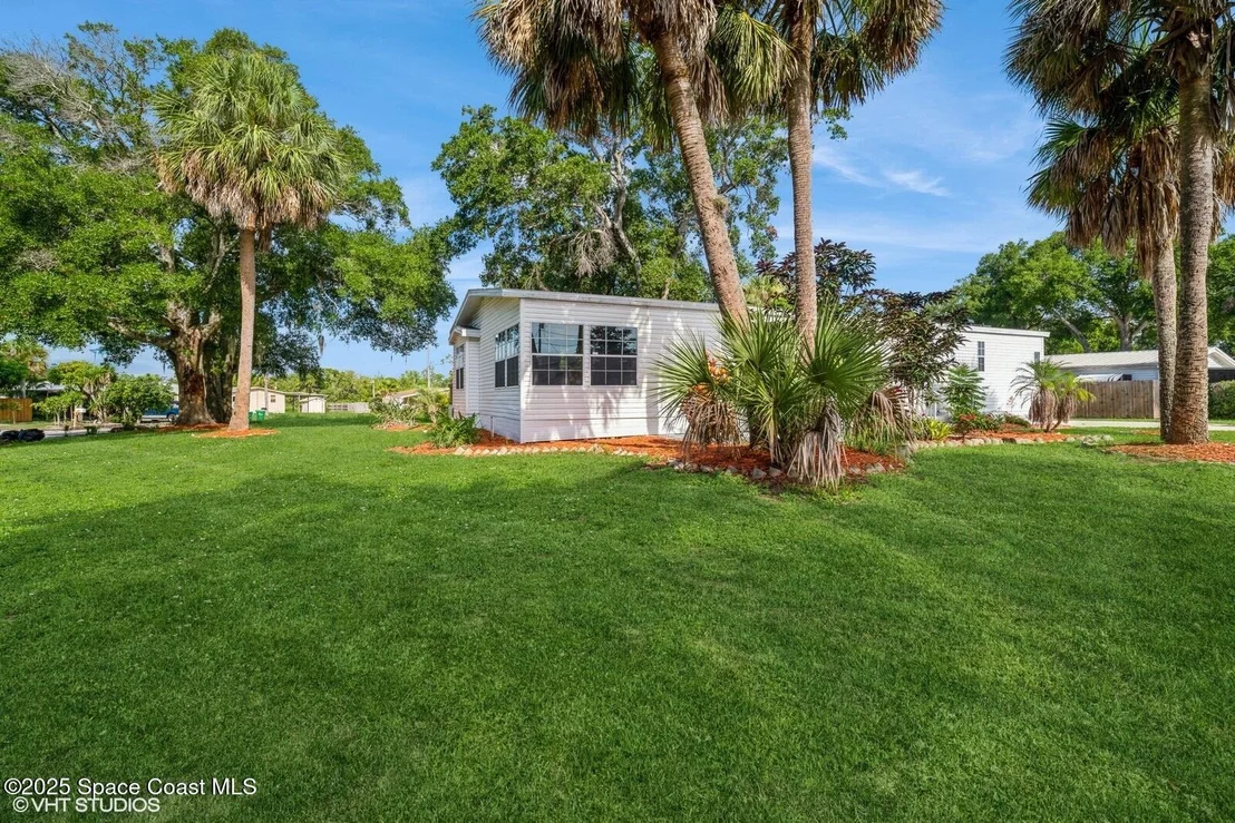 Photo of 155 Vanguard Circle