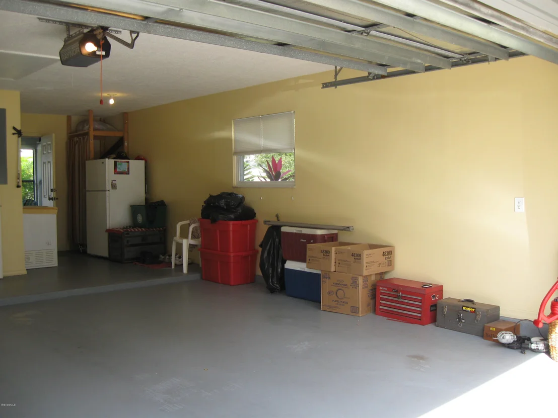 Photo of 3970 Miller Lane