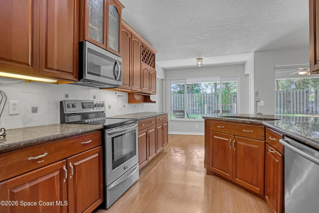 Photo of 434 Heathrow Circle