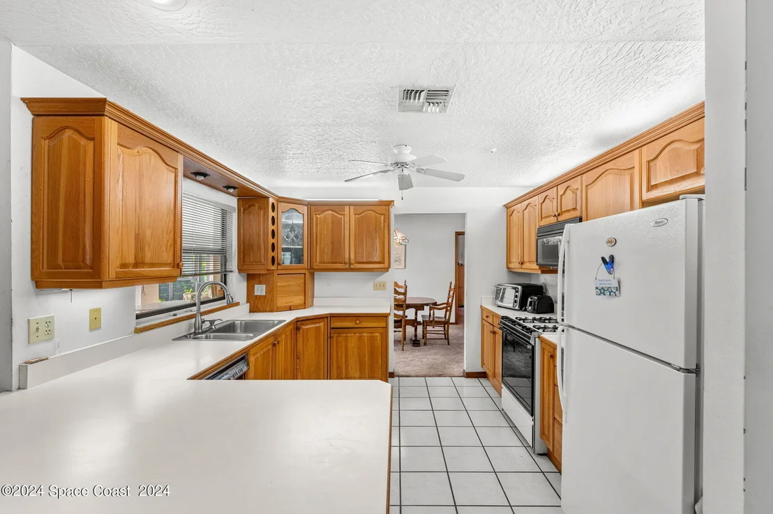 Photo of 4077 Mallard Drive