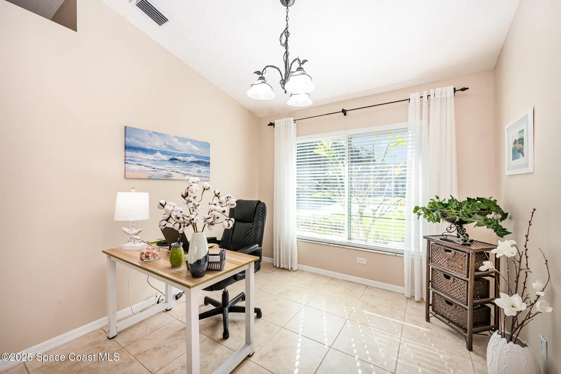 Photo of 1254 Winding Meadows Road