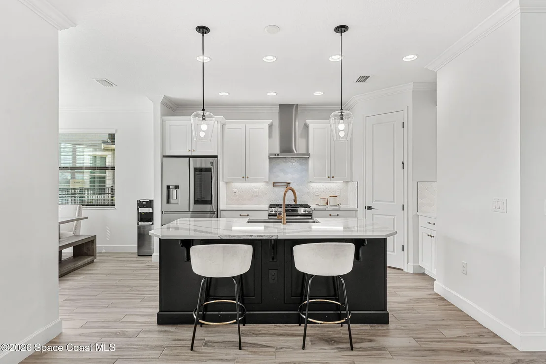 Photo of 2694 Blazing Star Drive