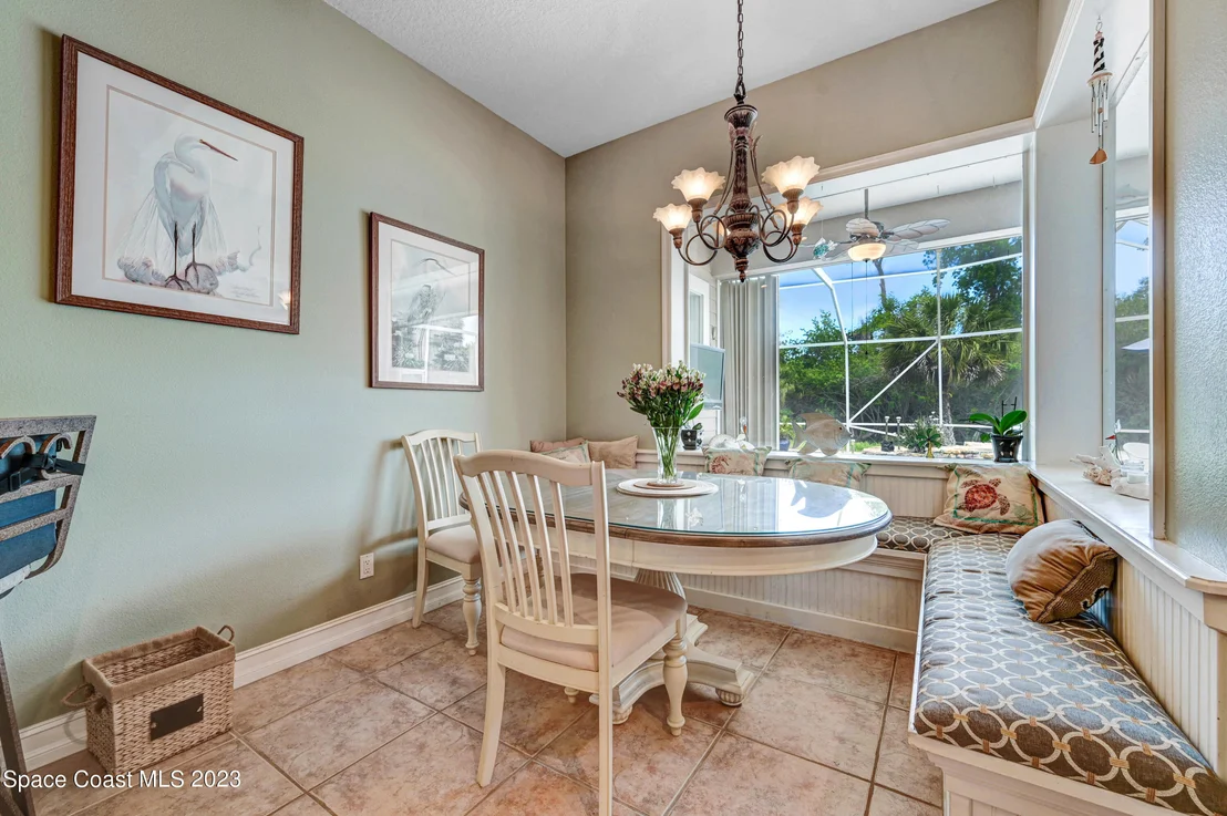 Photo of 1363 Vestavia Circle