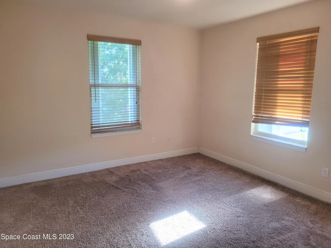 Photo of 1576 Alaqua Way