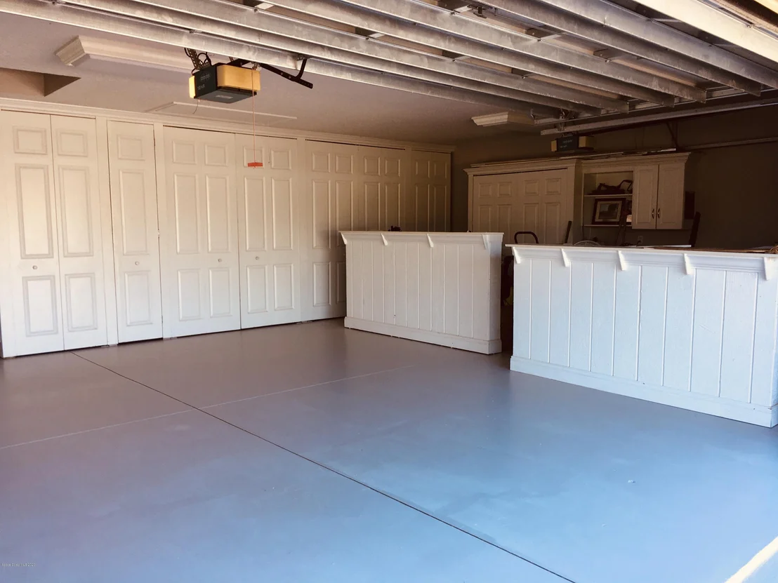 Photo of 2903 Sonoma Way