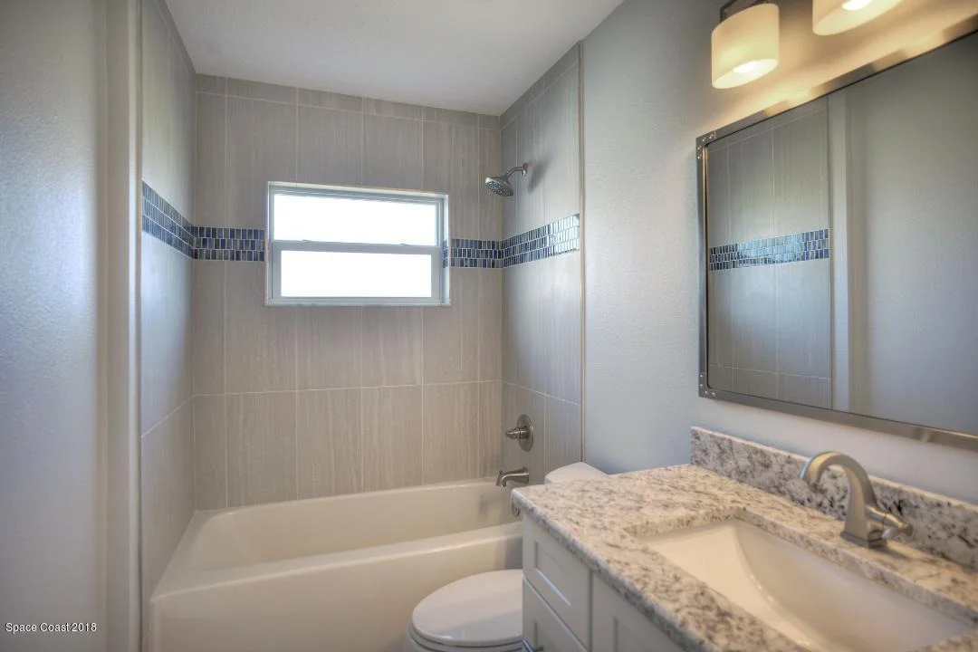Photo of 550 Cinnamon Drive