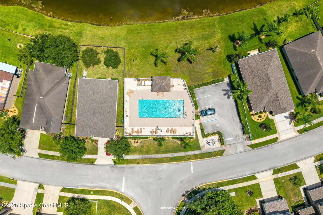 Photo of 3665 Aria Drive