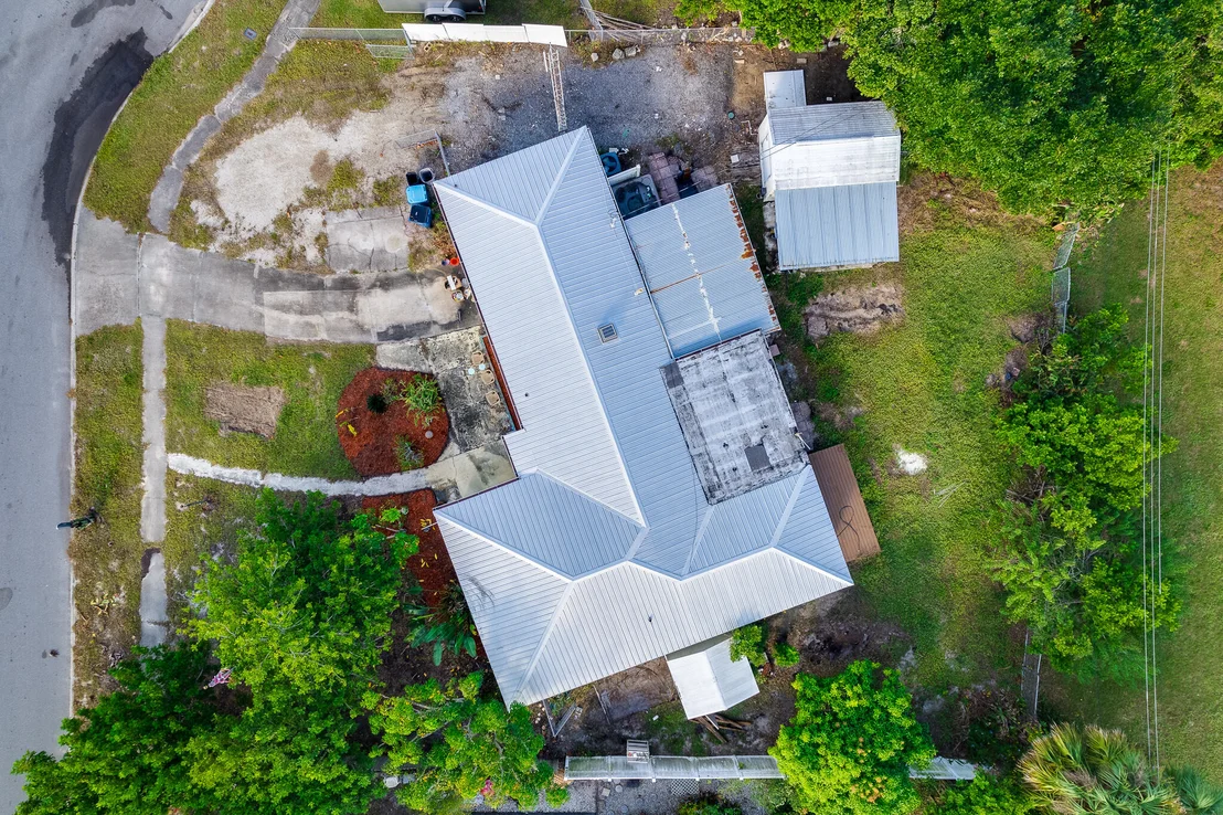 Photo of 2911 Sailfish Street NE