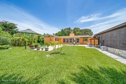 Photo of 350 Richards Road