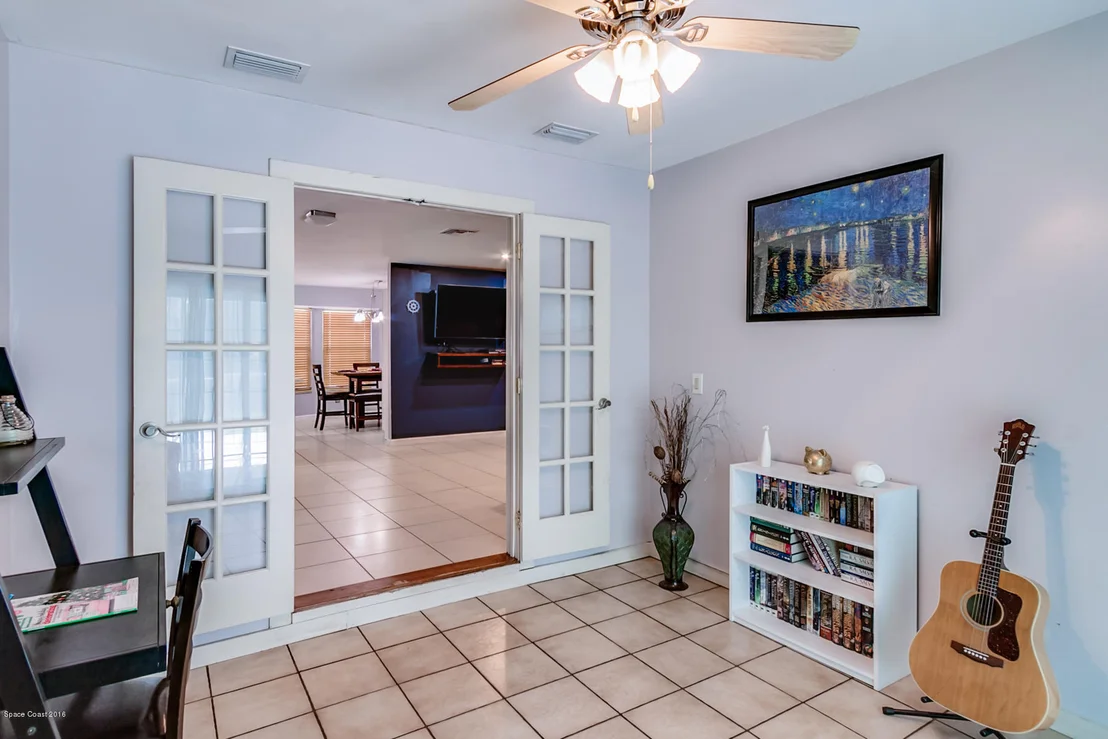 Photo of 3955 Monterey Street
