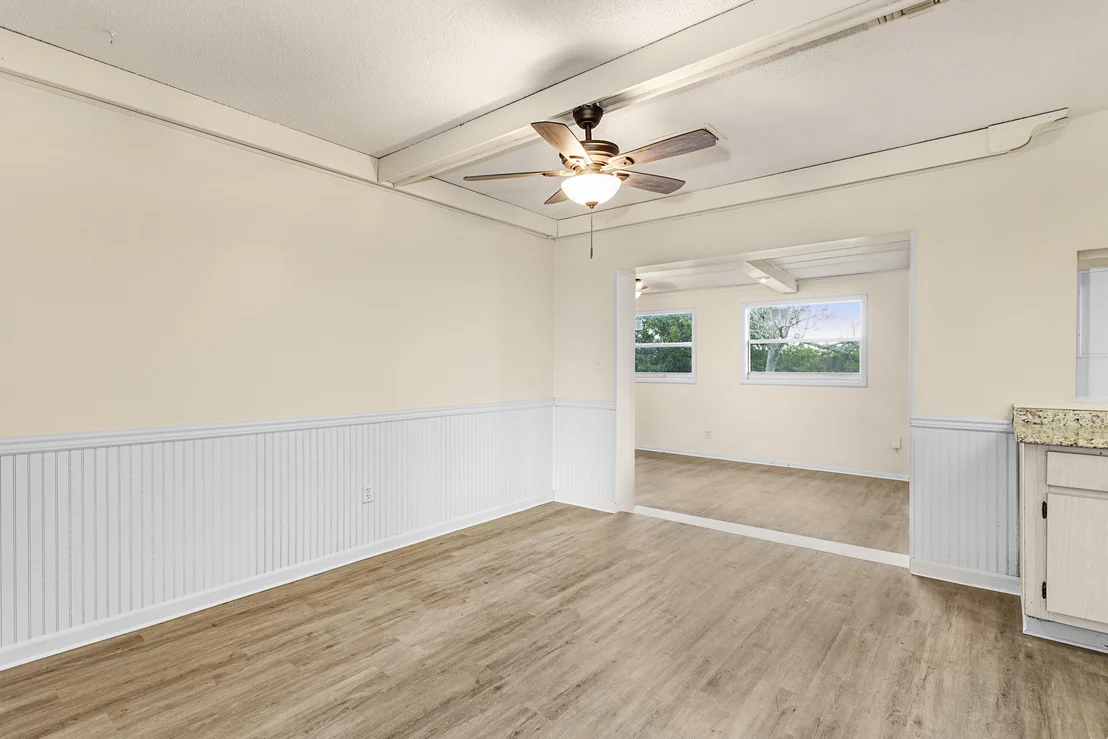 Photo of 3266 NE Edgewood Drive NE