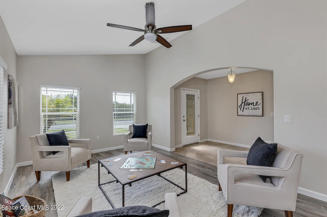 Photo of 5380 Extravagant Court