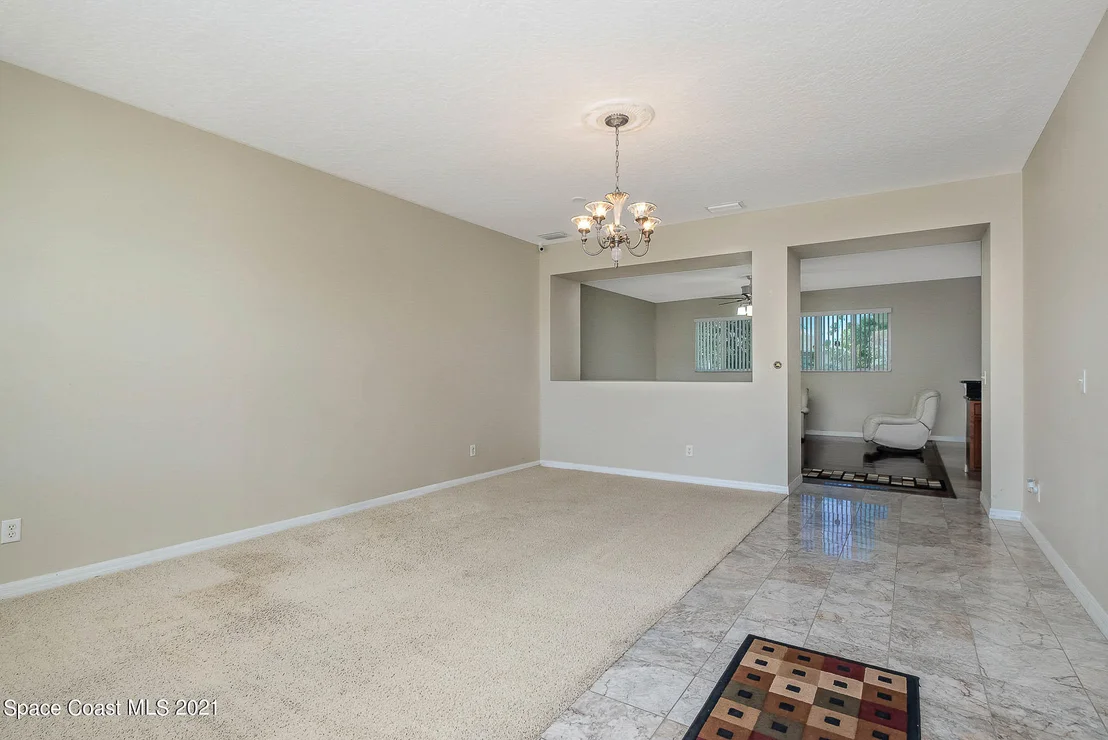 Photo of 3110 Eldron Boulevard SE