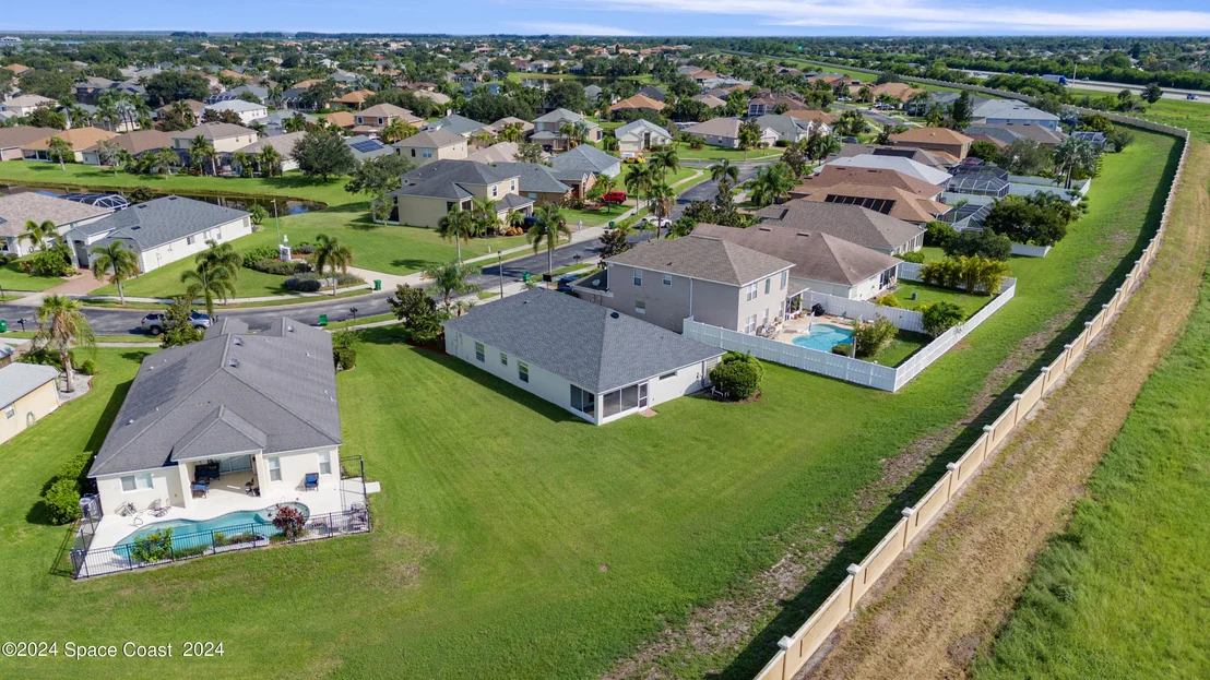 Photo of 4220 Chardonnay Drive