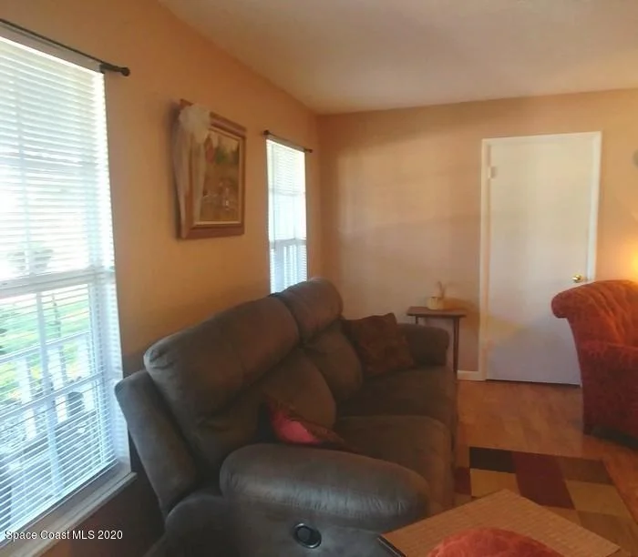 Photo of 790 Cobblestone Lane NE