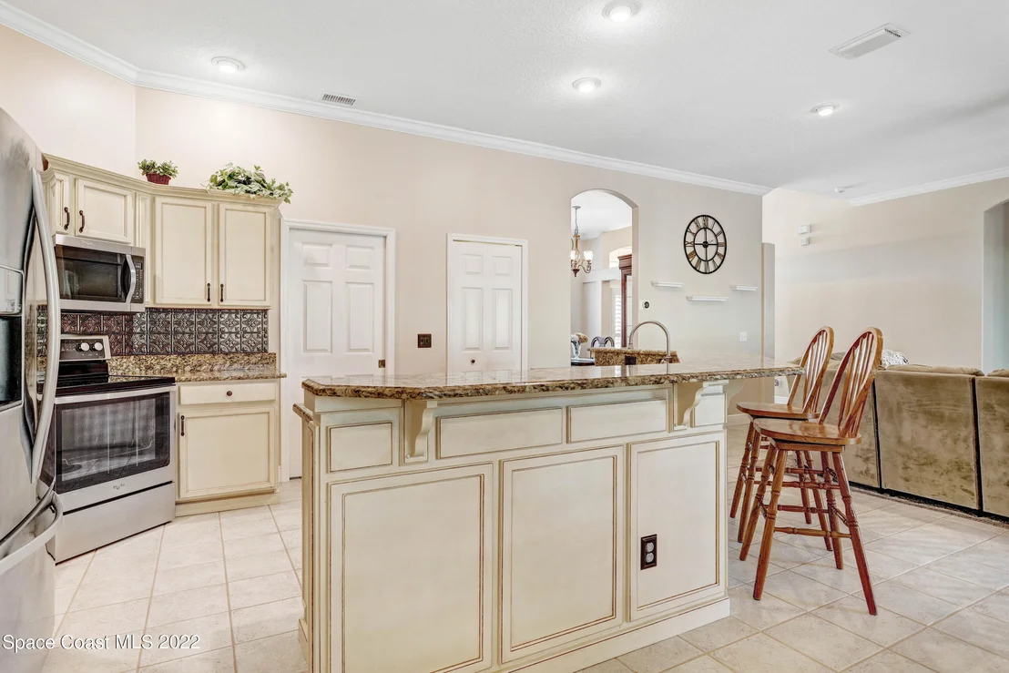 Photo of 1850 Thesy Drive