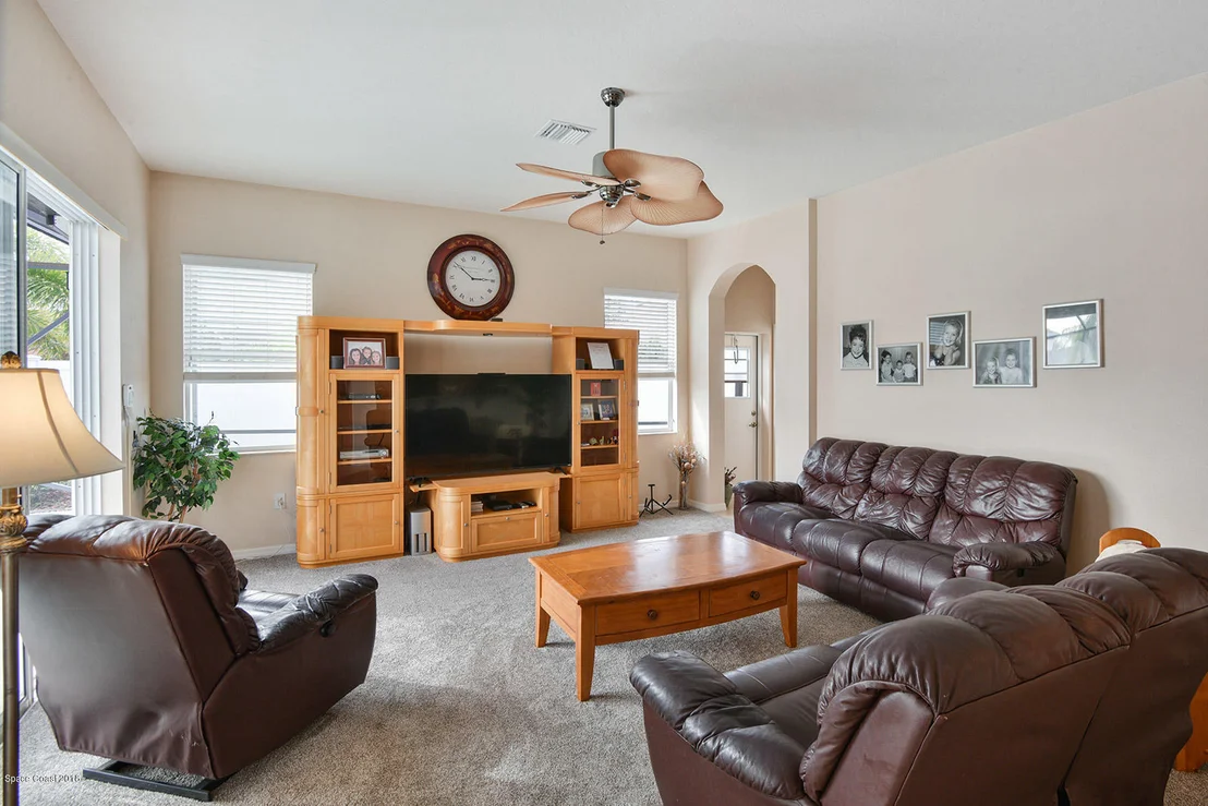 Photo of 3973 Chedington Lane