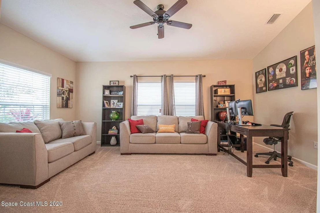 Photo of 1190 Dillard Drive SE