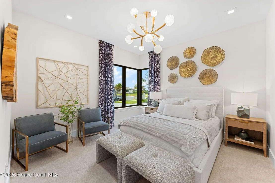 Photo of 3717 Upper Floridian Way