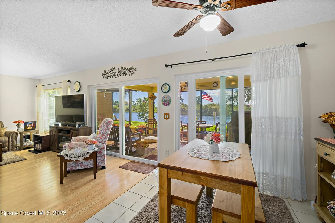 Photo of 1729 Sun Gazer Drive