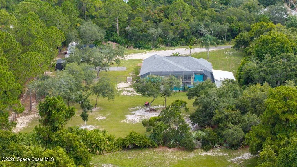 Photo of 934 Munch Lane