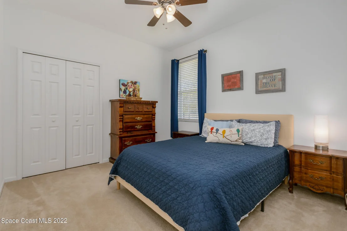 Photo of 336 Abernathy Circle