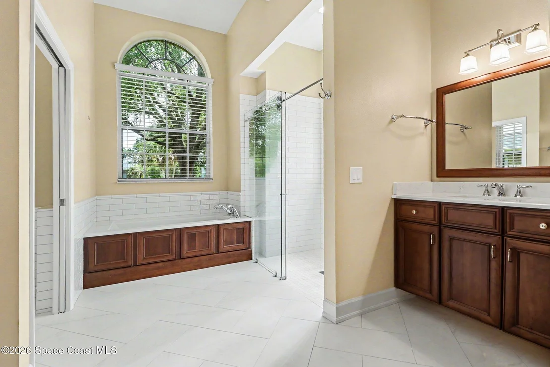 Photo of 3863 Peacock Drive