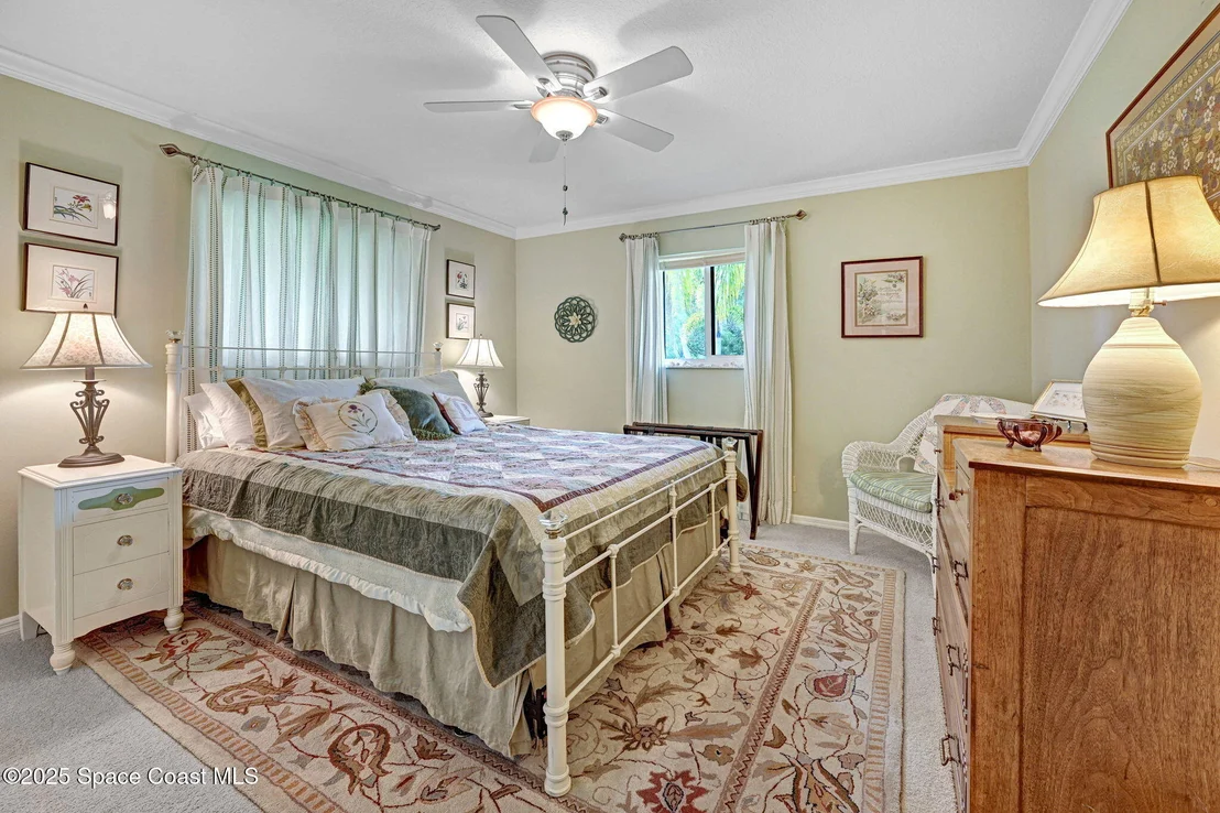Photo of 847 Kerry Downs Circle