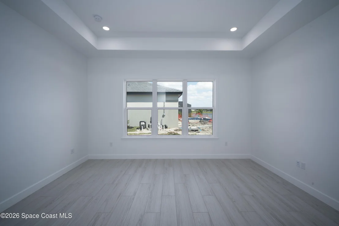 Photo of 2203 Edestus Drive