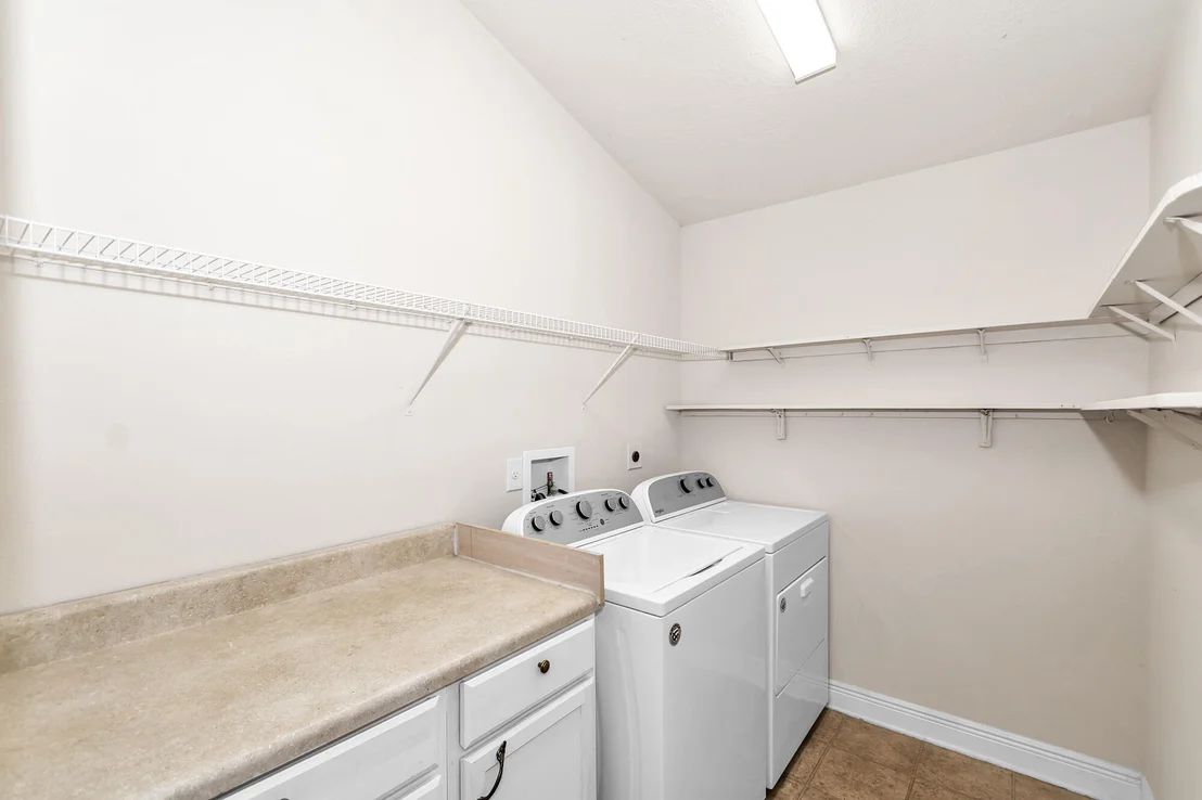 Photo of 6054 Serene Place W