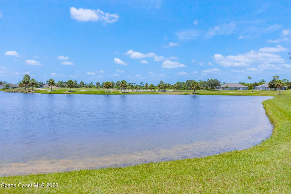 Photo of 4481 Aberdeen Circle