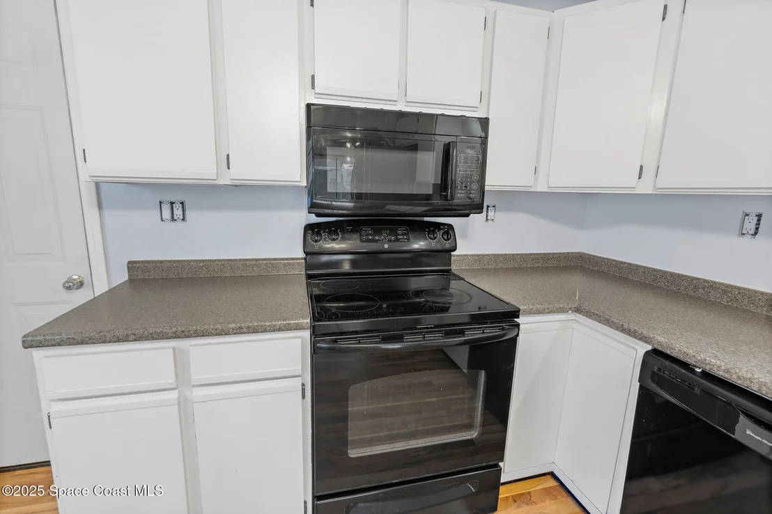 Photo of 6215 Balboa Street