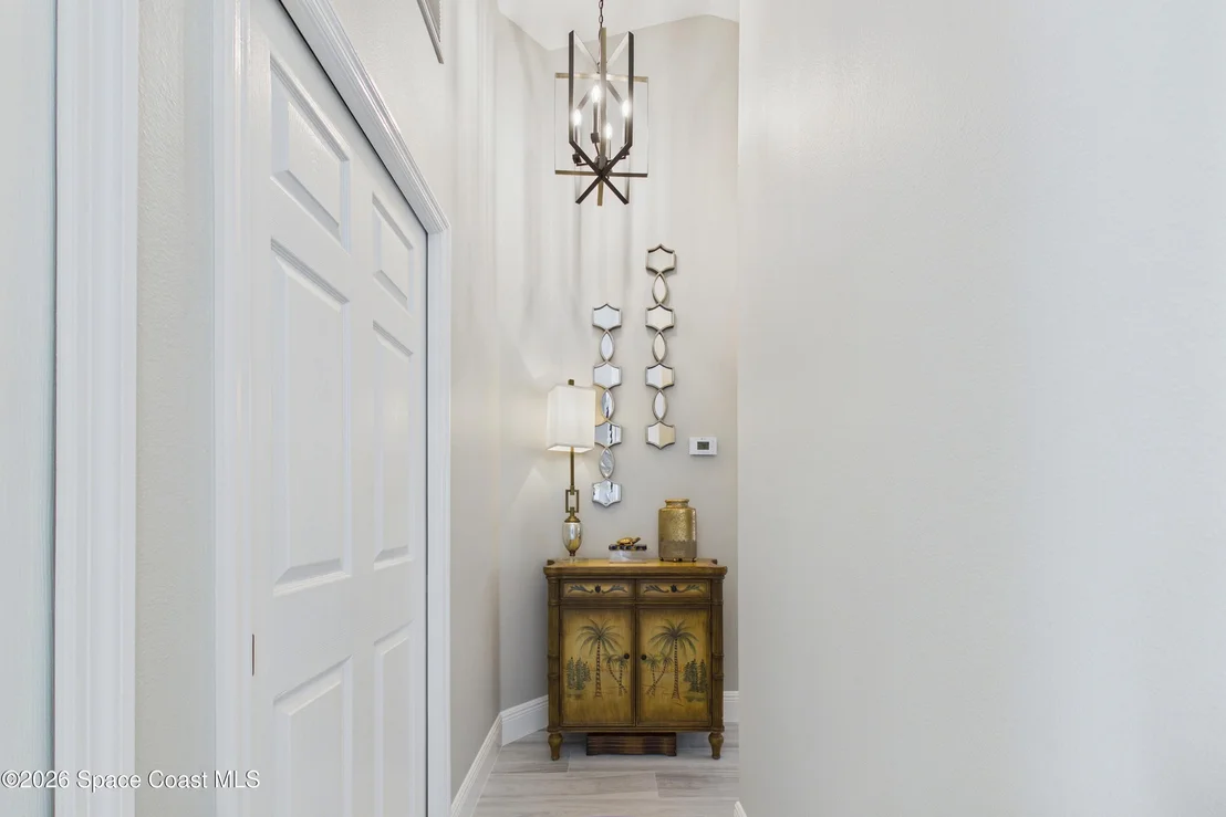 Photo of 1122 Egret Lake Way