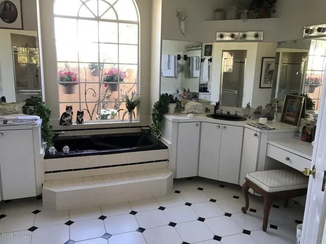 Photo of 4340 Windover Way
