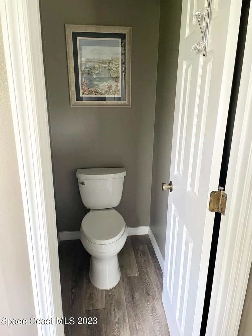 Photo of 8001 Bracken Lane