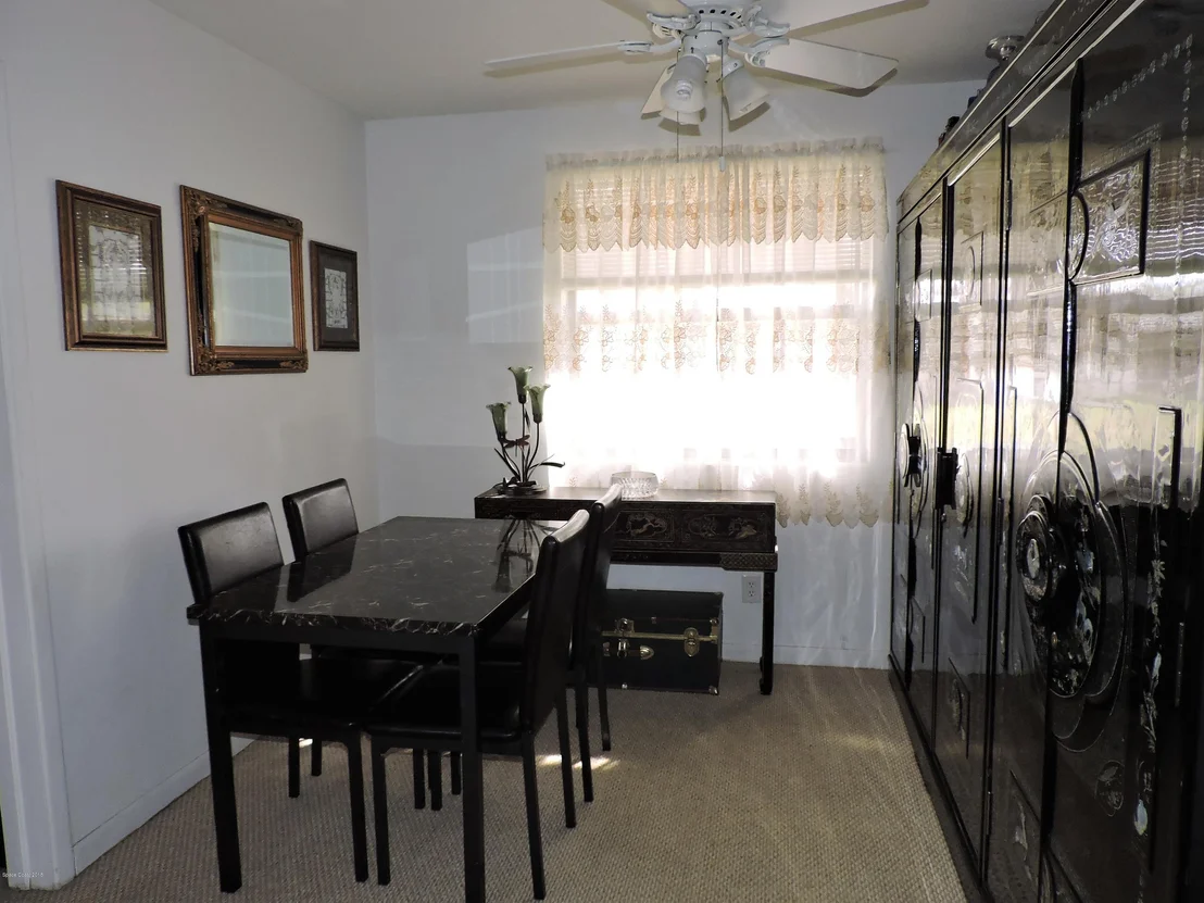 Photo of 1217 Duke Way