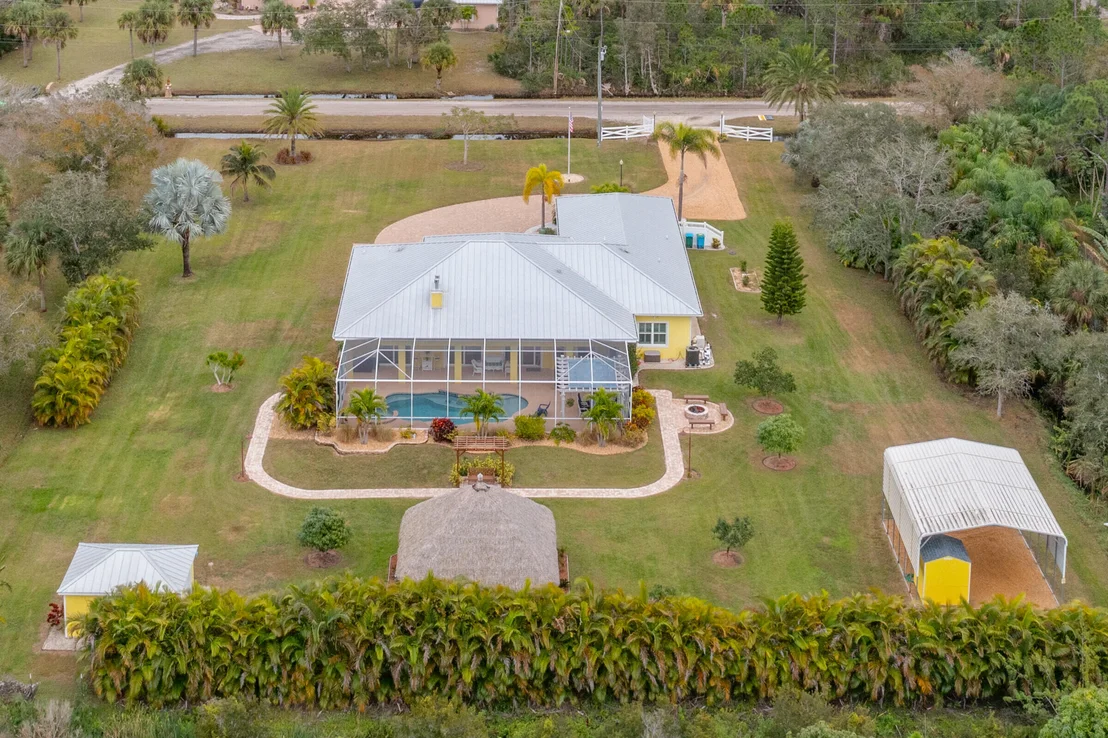 Photo of 2346 Candy Lane