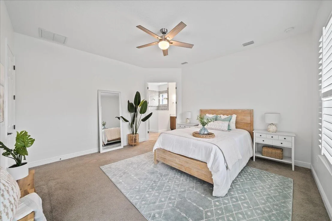 Photo of 2720 Jolena Drive